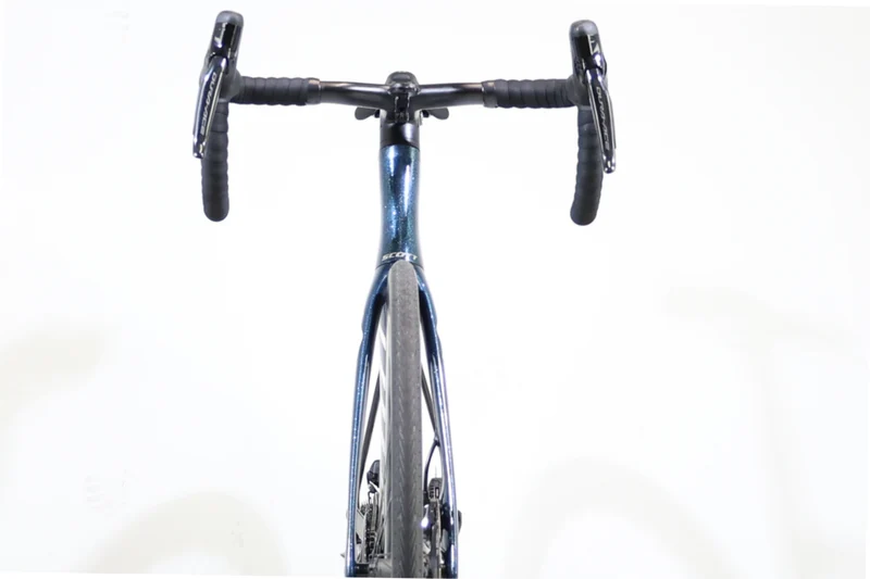 Scott Foil RC Pro 2022 T.L 244798