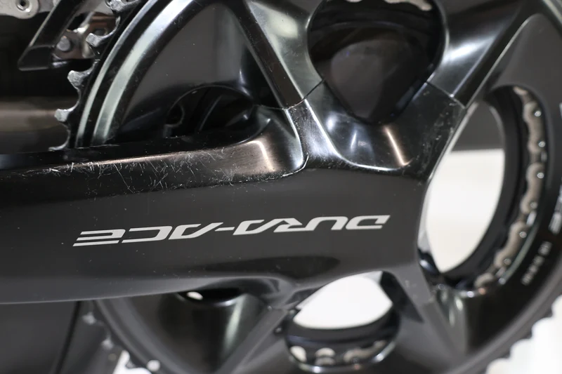 Scott Foil RC Pro 2022 T.L 244798