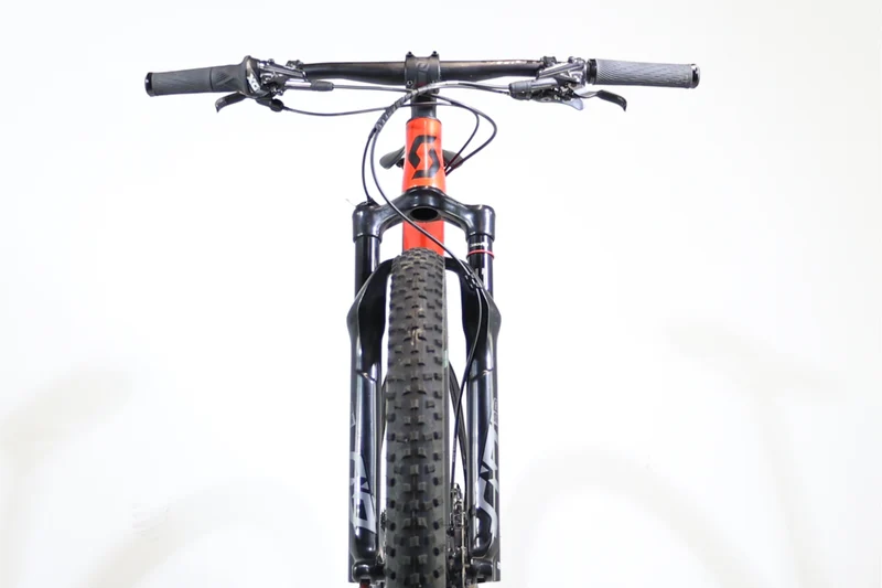 Scott Scale RC 900 Team 2020 T.M 245470