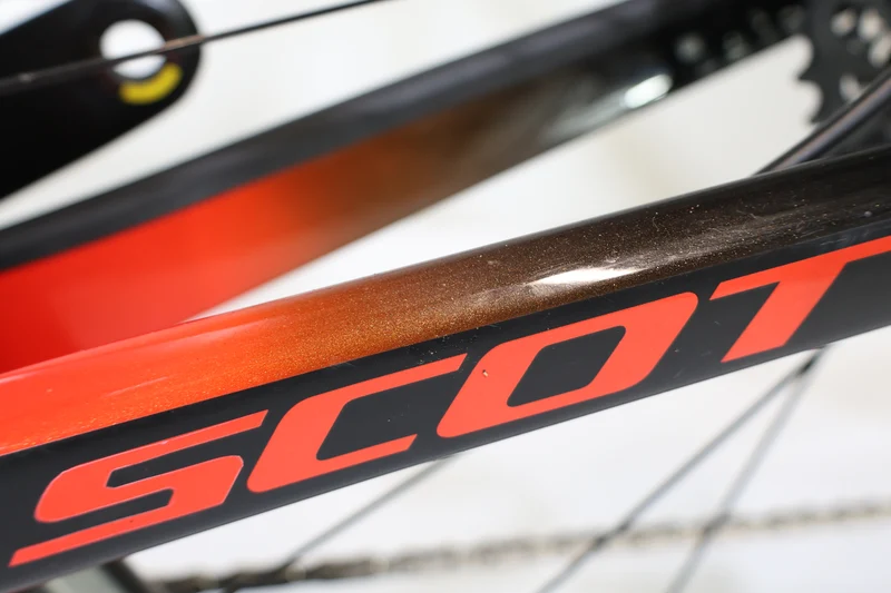 Scott Scale RC 900 Team 2020 T.M 245470