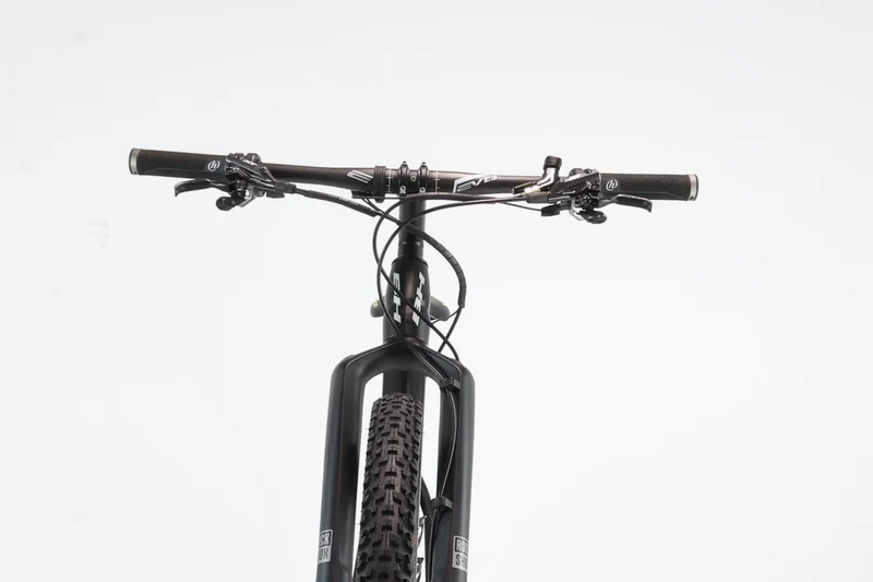 BH Ultimate 9.9 T.L 2020 2992