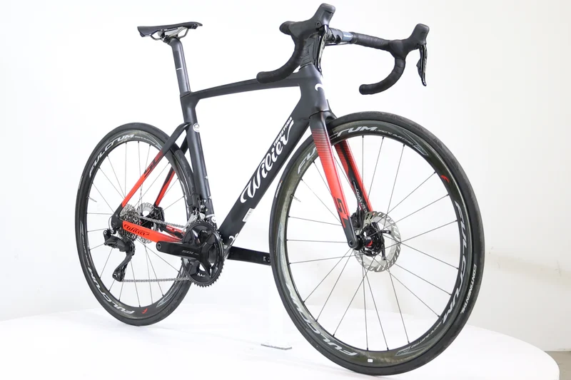 Wilier Triestina Cento 10 SL 2023 T.M 244693