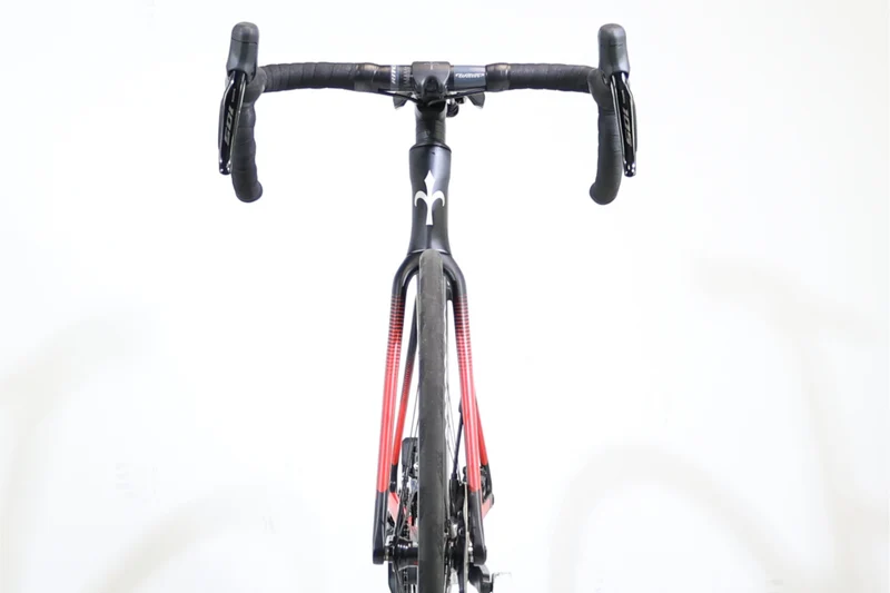 Wilier Triestina Cento 10 SL 2023 T.M 244693