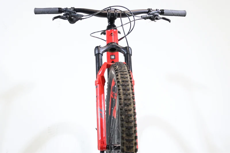 Merida Twenty 3000 2021 T.L 244586