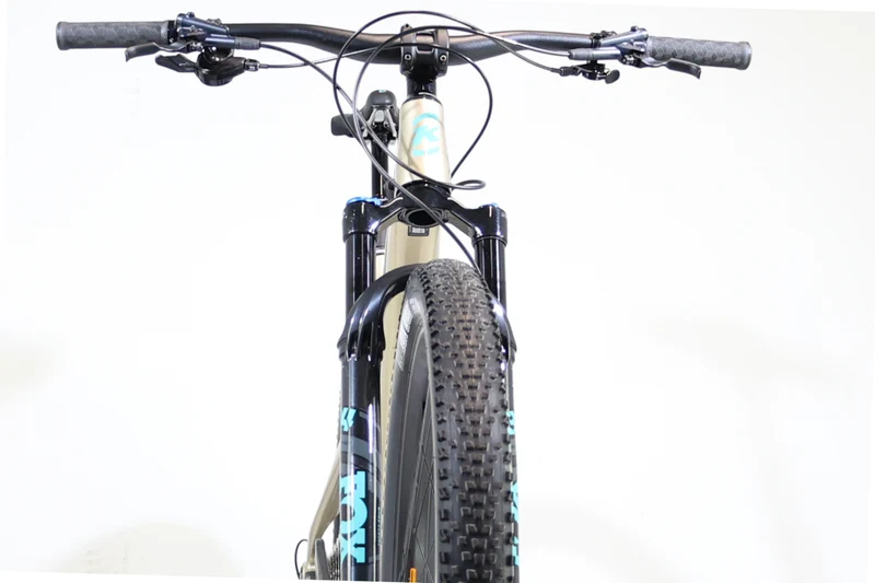 Kona Hei Hei CR 2022 T.XL 243566