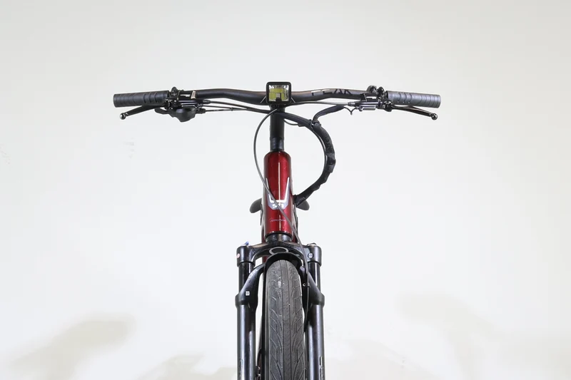 Stromer ST1 2020 T.M 3131