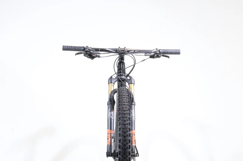 ORBEA OIZ M20 TR 29 2021 T.M 2779