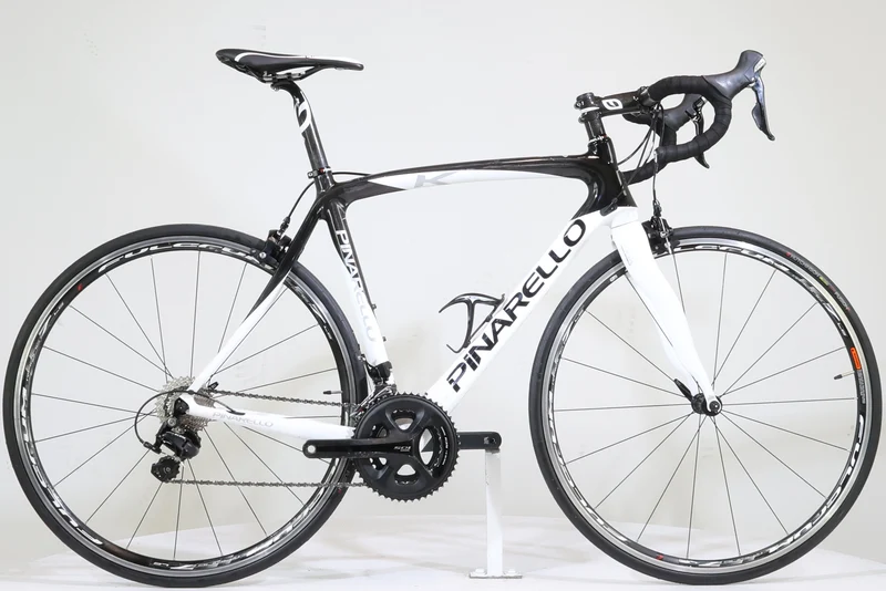 Pinarello Razha 2017 T.54 2915
