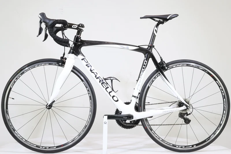 Pinarello Razha 2017 T.54 2915