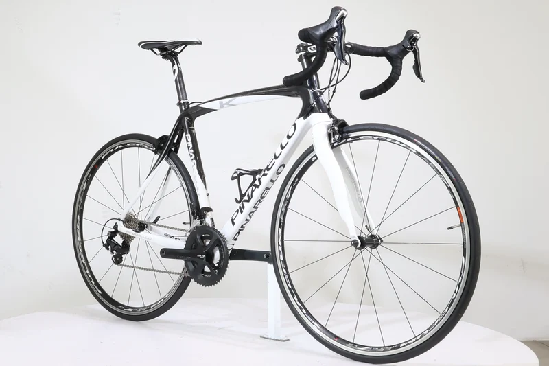 Pinarello Razha 2017 T.54 2915