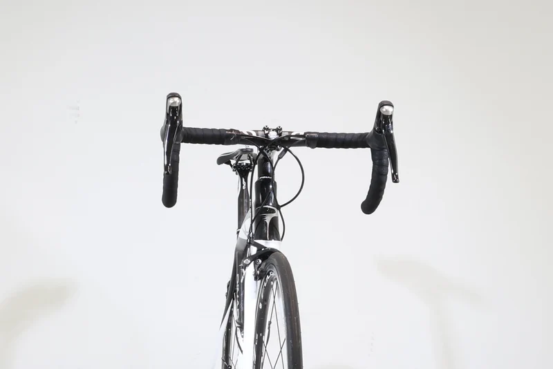 Pinarello Razha 2017 T.54 2915
