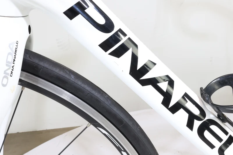 Pinarello Razha 2017 T.54 2915