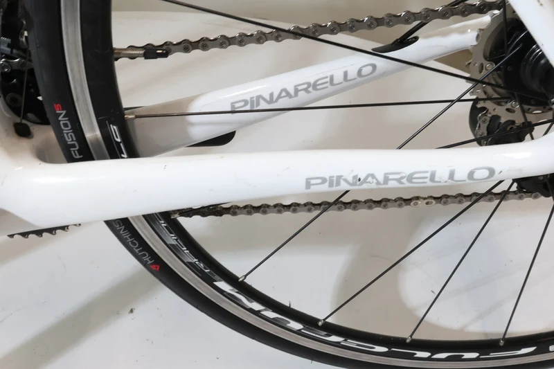 Pinarello Razha 2017 T.54 2915