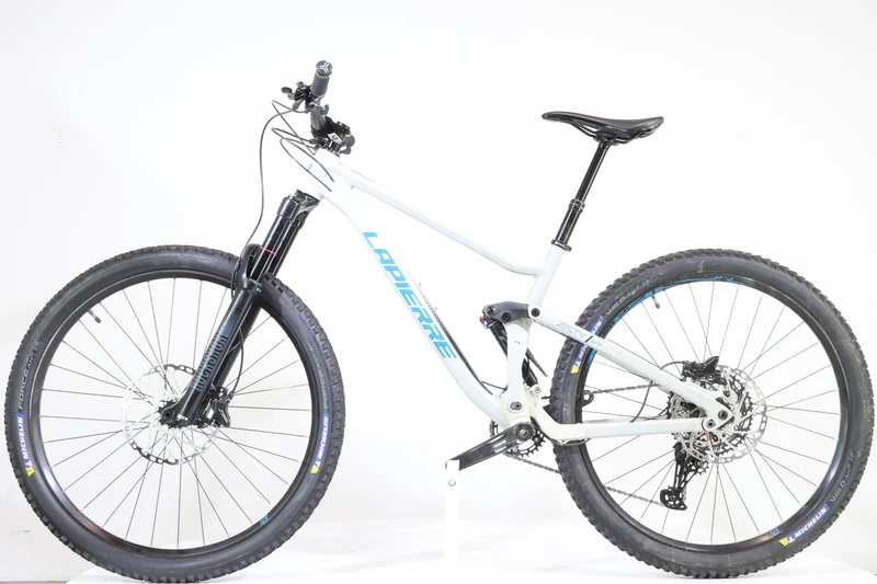 LAPIERRE Zesty AM 4.9 2022 T.S 2956