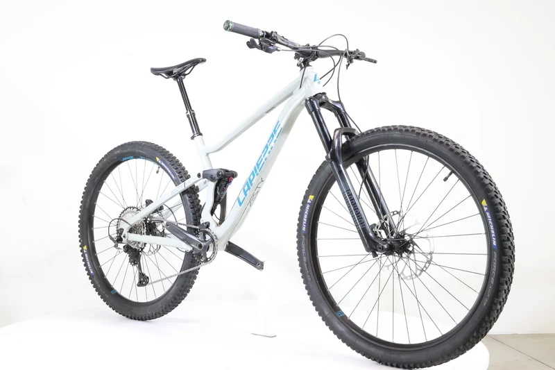 LAPIERRE Zesty AM 4.9 2022 T.S 2956