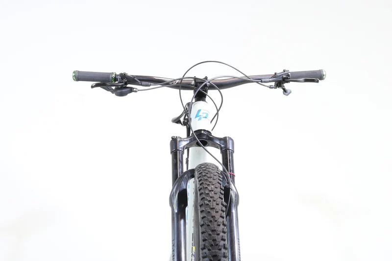 LAPIERRE Zesty AM 4.9 2022 T.S 2956
