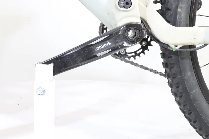 LAPIERRE Zesty AM 4.9 2022 T.S 2956