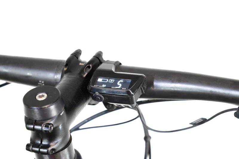 BMC Teamelite XT Di2 2021 S 1876