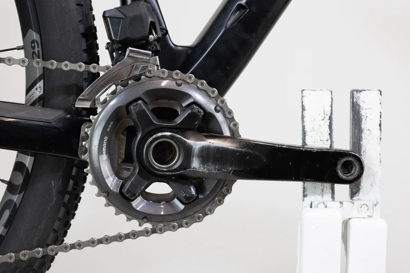 BMC Teamelite XT Di2 2021 S 1876