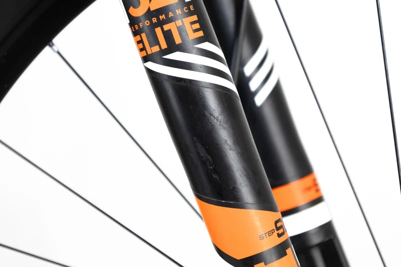 BMC Teamelite XT Di2 2021 S 1876