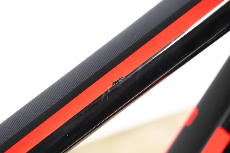 BMC Teamelite XT Di2 2021 S 1876
