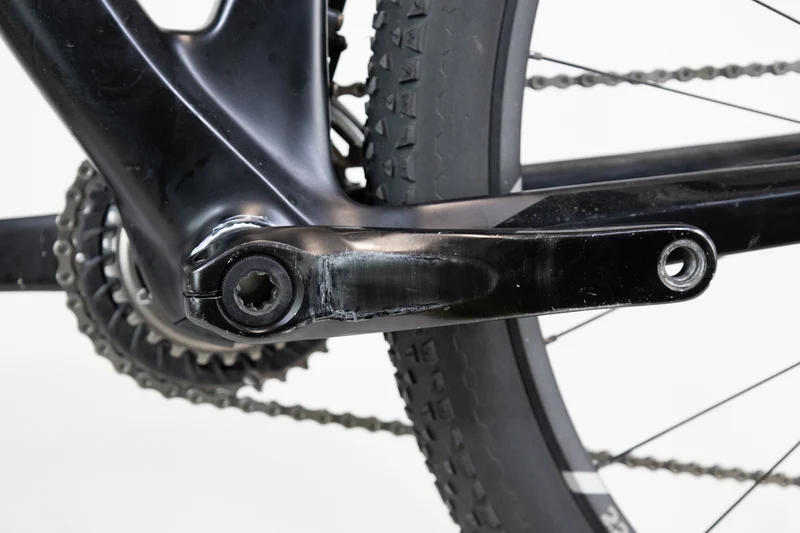 BMC Teamelite XT Di2 2021 S 1876