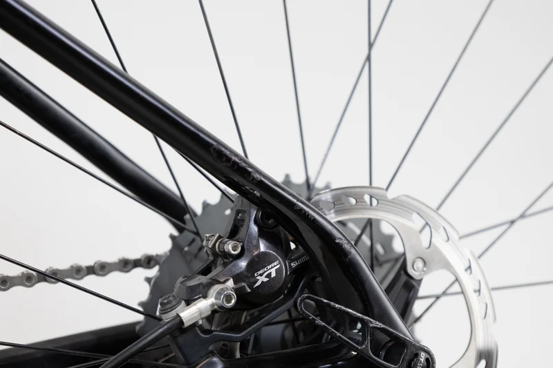 BMC Teamelite XT Di2 2021 S 1876