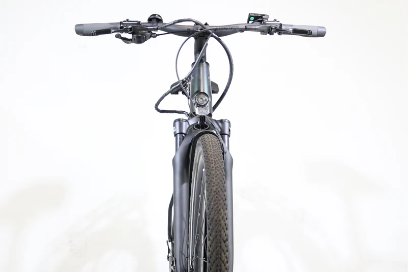 Giant Explore E+3 GTS 2022 T.L 496wh 245308