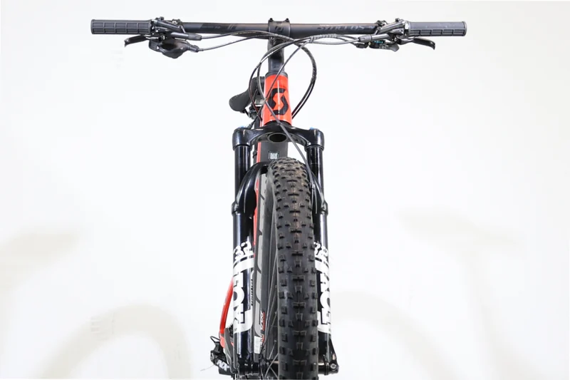 Scott Spark RC 900 Comp 2020 T.XL 245517