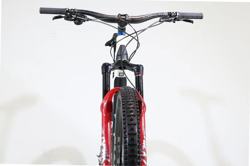 YT Jeffsy cf Pro 2018 T.XL 244843