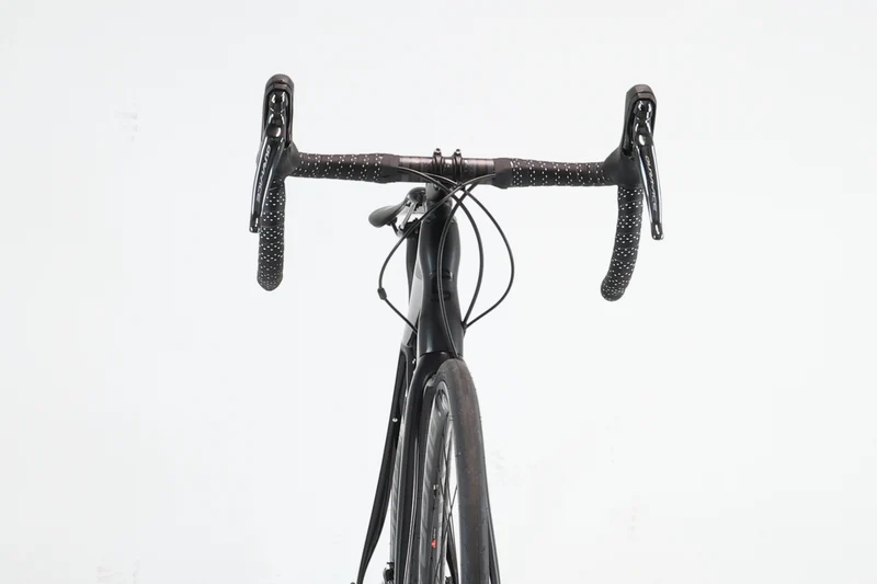 Cannondale Synapse 2019 T.56 3193