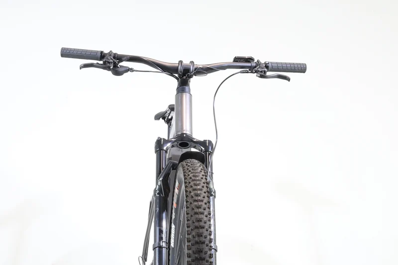ORBEA Urrun 30 2023 - 500wh T.XL 2760