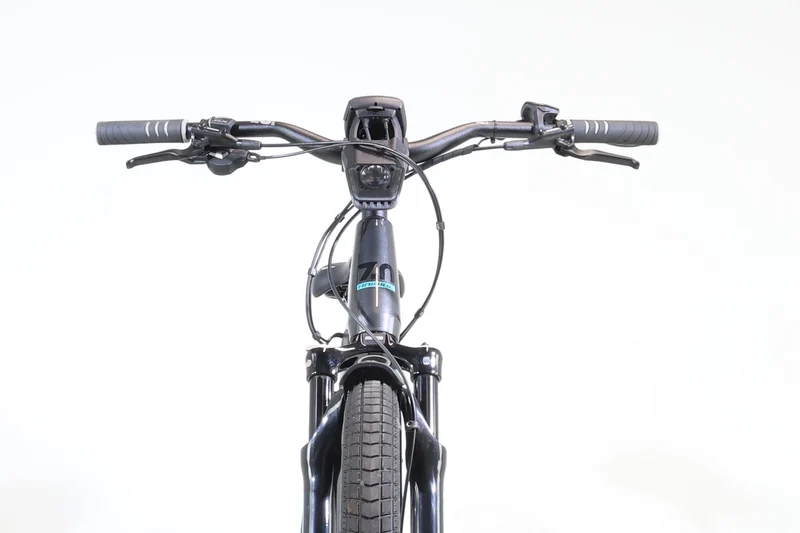 Haibike Sduro Trekking 7.0 Damen 2993 T.L