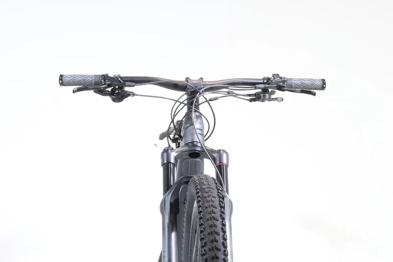 Trek E-Caliber 2021 T.M- 250wh 1399Kms 100% 3020