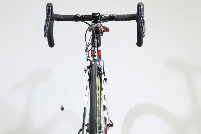 LOOK 695 Aero Light 2013 T.M 3053