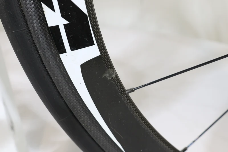 LOOK 695 Aero Light 2013 T.M 3053