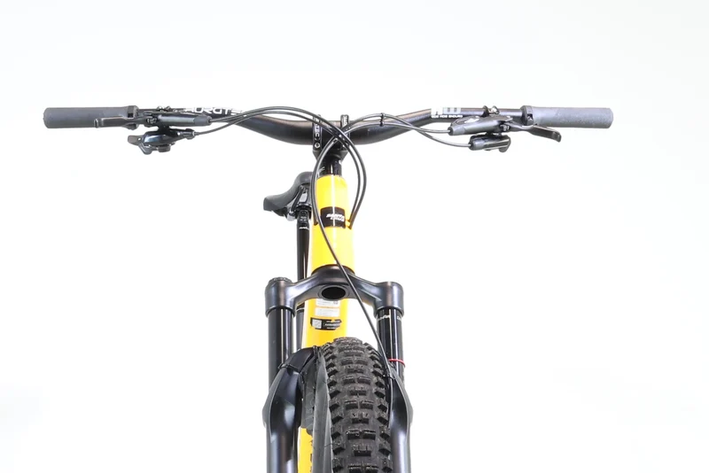 Santa Cruz 5010 R C Kit 2022 T.L 3102