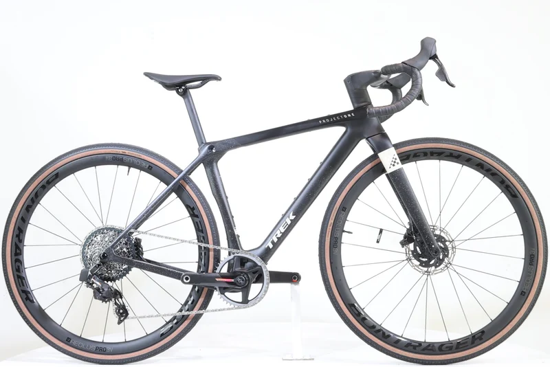 Trek Checkmate SLR 7 AXS 2024 T.S 3209