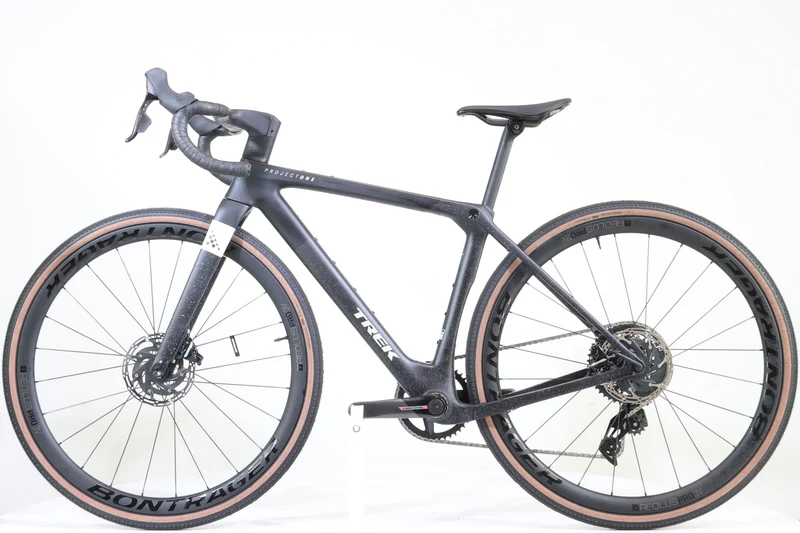 Trek Checkmate SLR 7 AXS 2024 T.S 3209