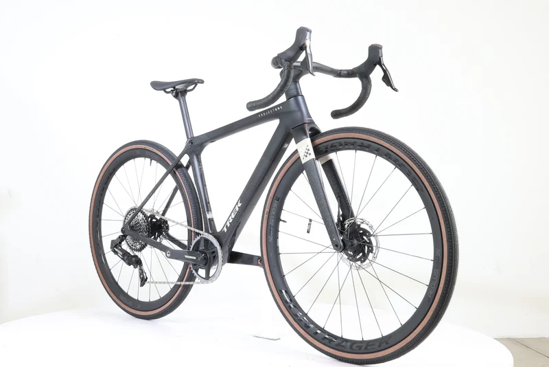 Trek Checkmate SLR 7 AXS 2024 T.S 3209