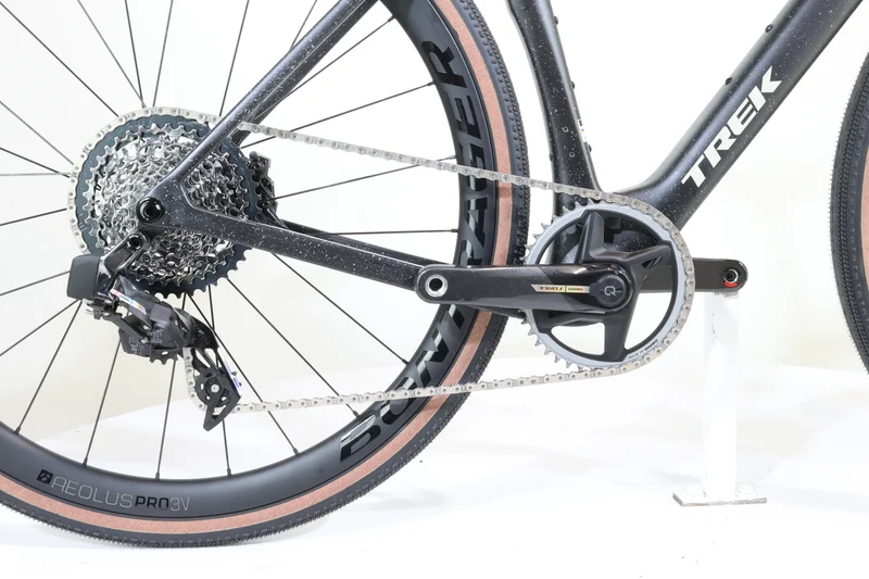 Trek Checkmate SLR 7 AXS 2024 T.S 3209