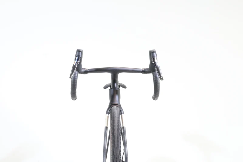 Trek Checkmate SLR 7 AXS 2024 T.S 3209
