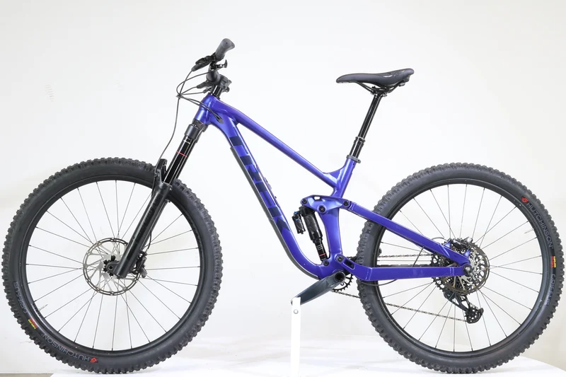Trek Slash 8 GX 2023 3249