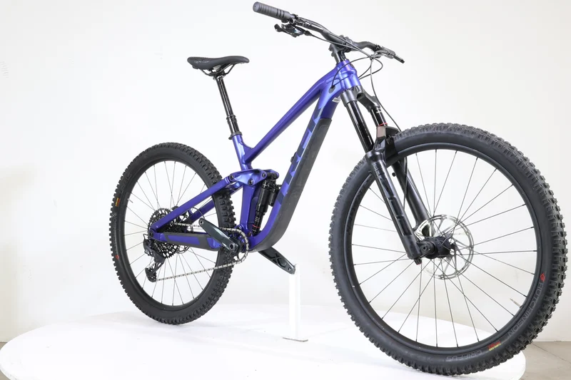 Trek Slash 8 GX 2023 3249