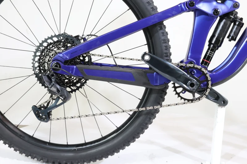 Trek Slash 8 GX 2023 3249