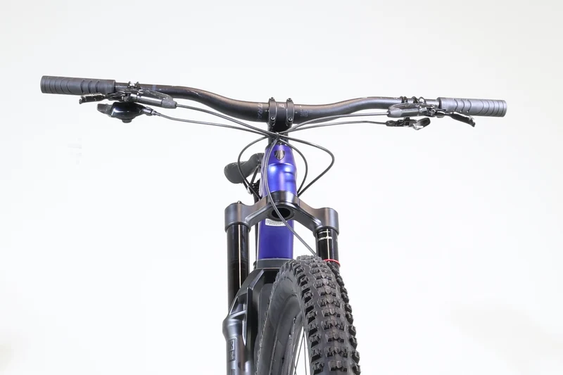 Trek Slash 8 GX 2023 3249