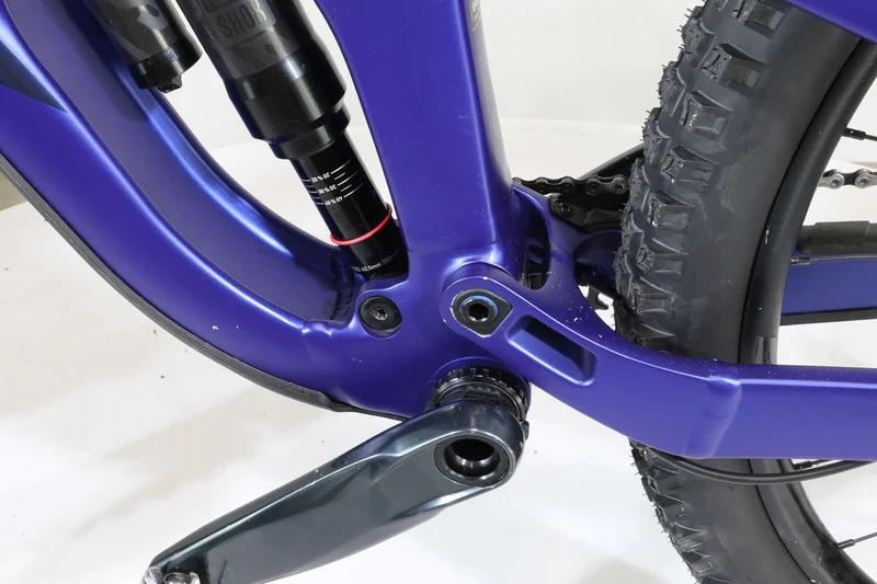 Trek Slash 8 GX 2023 3249