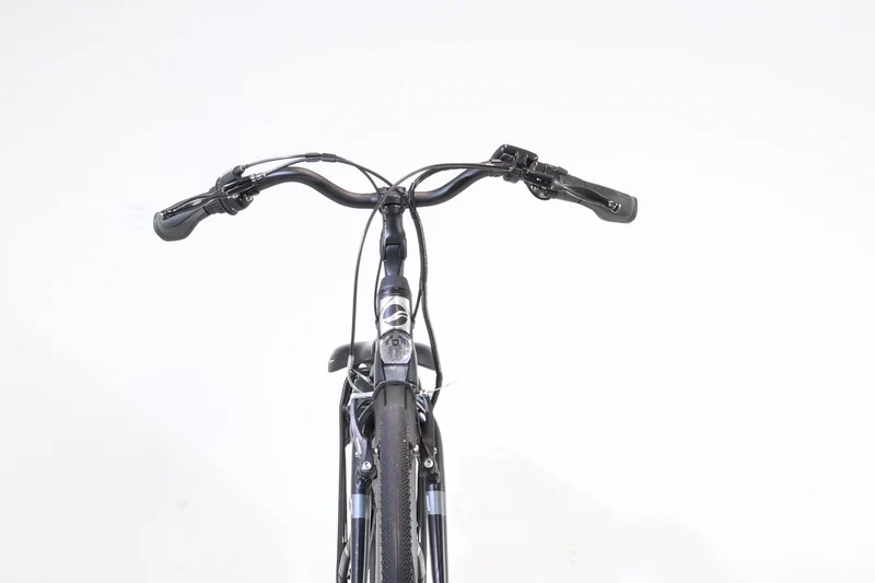 Giant Ease E+2 TXS 2019 300wh 2930