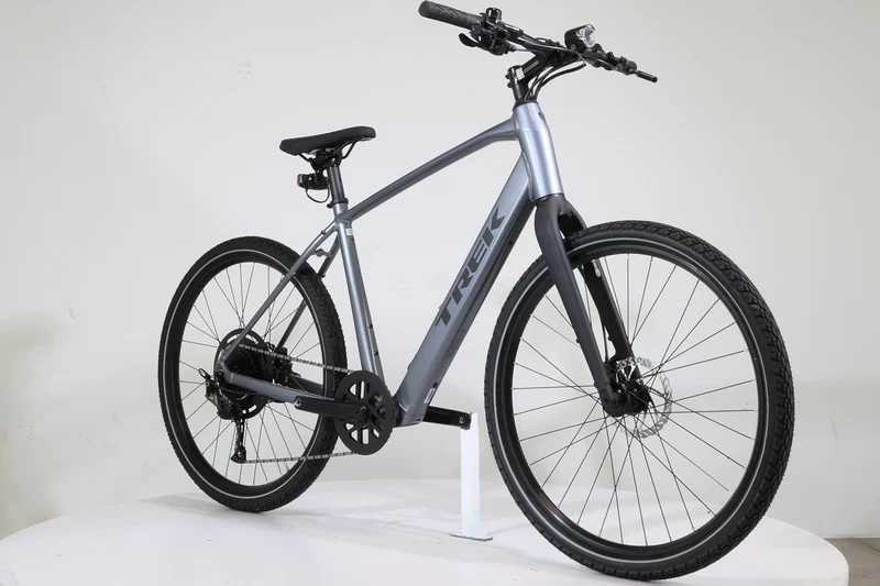 Trek DUAL SPORT+ 2 2024 T.L 2509