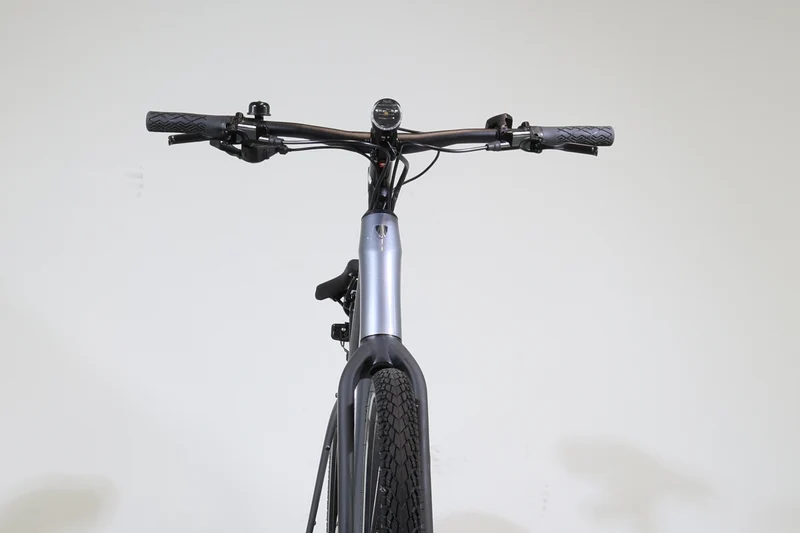 Trek DUAL SPORT+ 2 2024 T.L 2509